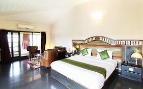 Hotel Royal Inn Mysore